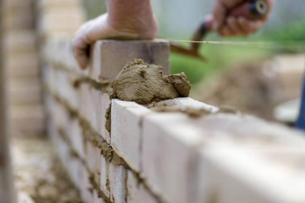 , MT Concrete contractor Company