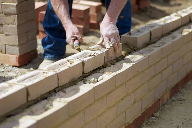 Best Concrete Foundation Repair  in Clancy, MT